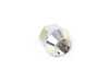 Turner Motorsport Turner Race Wheel Nuts - 19mm M12x1.5mm - Silver - Set Of 20 twh9952r19KT View 3