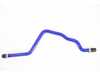 Vargas Turbo Technologies VTT B58 Billet/Silicone Coolant Hose Kit - Blue - B58 Gen1 B58-BSCHK-BLU View 6