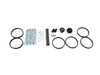 Fuel-It! Port Injection Kit BMW-N54-PRM-750 View 2