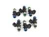 Fuel-It! Port Injection Kit BMW-N54-PRM-750 View 3