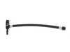 Fuel-It! Port Injection Kit BMW-N54-PRM-750 View 4