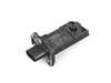 Bosch Mass Air Flow Sensor (MAF) 358166841
 13628583496 View 2