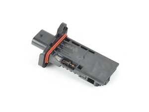 Mass Air Flow Sensor (MAF) 358166841
