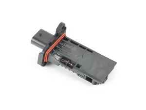 Mass Air Flow Sensor (MAF) 358166841
