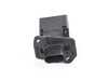 Bosch Mass Air Flow Sensor (MAF) 358166841
 13628583496 View 3