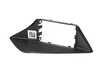 Genuine BMW ABSORBER FUNNEL, RIGHT 51128094532 View 1