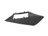 Genuine BMW ABSORBER FUNNEL, RIGHT 51128094532 View 2