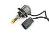 Morimoto Morimoto 2Stroke 4.0 H13 LED Bulb - 5500K - Priced Each LED2055 View 5