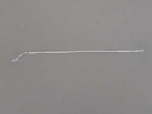Genuine BMW Optical Conductor, Door Rear - 63319273645