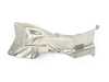 Genuine BMW HEAT SHIELD, UPPER 11157589998 View 1