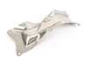 Genuine BMW HEAT SHIELD, UPPER 11157589998 View 2