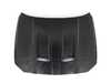 Alpha-N Alpha-N Carbon Vented Hood - With Mesh - G8X M3 M4  AN-0328 View 3