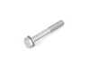 Genuine BMW HEX BOLT 51719907355 View 1