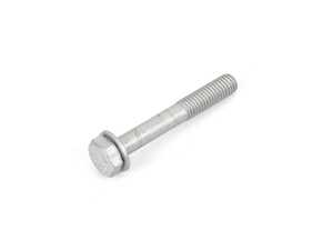 HEX BOLT