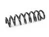 Genuine BMW REAR COIL SPRING 33536889967 View 1