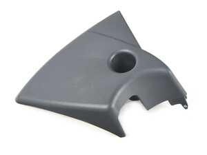 Genuine MINI Center Armrest Cover, Right - 51166955012