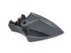 Genuine MINI Genuine MINI Center Armrest Cover, Right - 51166955012 51166955012 View 2