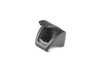 Genuine BMW HOOK FOR ROLLER SUNB 51357391277 View 1