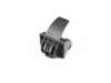 Genuine BMW HOOK FOR ROLLER SUNB 51357391277 View 2