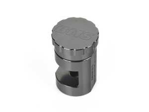 Spark Plug Gapper Tool BMS Billet 