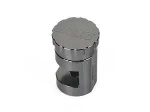 Spark Plug Gapper Tool BMS Billet 