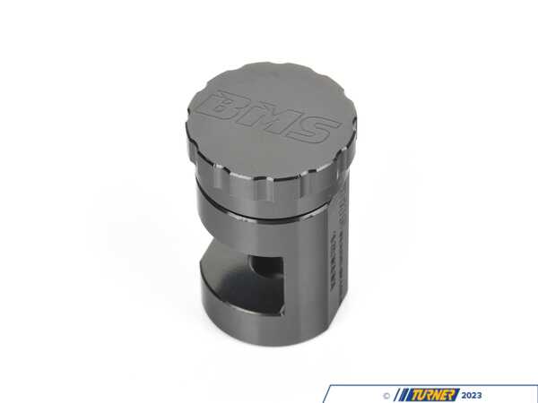 Burger Motorsports Spark Plug Gapper Tool BMS Billet  12MMSPG