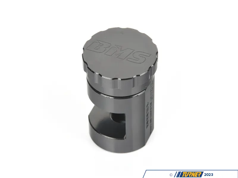 12MMSPG - Spark Plug Gapper Tool BMS Billet | Turner Motorsport