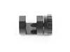 Burger Motorsports Spark Plug Gapper Tool BMS Billet  12MMSPG View 2