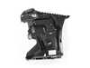Genuine BMW GUIDE, REAR RIGHT 51128074846 View 1