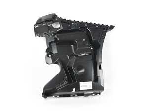 GUIDE, REAR RIGHT