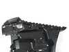 Genuine BMW GUIDE, REAR RIGHT 51128074846 View 2