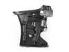 Genuine BMW GUIDE, REAR RIGHT 51128074846 View 3