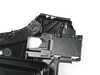Genuine BMW GUIDE, REAR RIGHT 51128074846 View 4