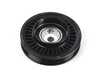 Genuine BMW MECHANICAL BELT TENS 11288638617 View 1