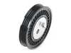 Genuine BMW MECHANICAL BELT TENS 11288638617 View 2