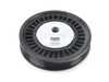 Genuine BMW MECHANICAL BELT TENS 11288638617 View 3