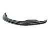 Alpha-N Alpha-N E9X M3 GTS Front Lip AN-0642 View 4