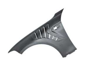 Alpha-N F87 M2 Carbon Fender Set