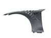 Alpha-N Alpha-N F87 M2 Carbon Fender Set AN-0521 View 2