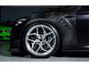 Alpha-N Alpha-N F87 M2 Carbon Fender Set AN-0521 View 5