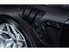 Alpha-N Alpha-N F87 M2 Carbon Fender Set AN-0521 View 6