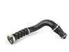 Genuine BMW Genuine Intake Charge Pipe 13718655836 View 1