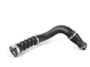 Genuine Intake Charge Pipe