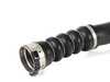 Genuine BMW Genuine Intake Charge Pipe 13718655836 View 2