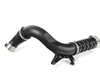 Genuine BMW Genuine Intake Charge Pipe 13718655836 View 3