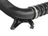 Genuine BMW Genuine Intake Charge Pipe 13718655836 View 4