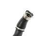 Genuine BMW Genuine Intake Charge Pipe 13718655836 View 5