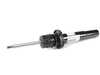 Genuine BMW FRONT RIGHT SPRING STRUT 31316887106 View 1