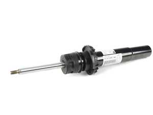 FRONT RIGHT SPRING STRUT