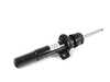 Genuine BMW FRONT RIGHT SPRING STRUT 31316887106 View 3